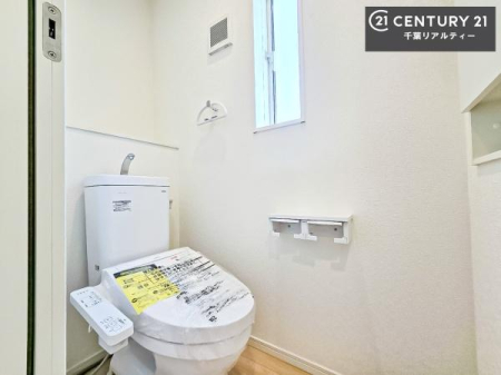 �g�C�� 1�E2�K�Ƀg�C�����������܂��I���̖Z�������ԑт��҂����ɂ��݂����ł��ˁB������Ƃ����������̂���g�C���ł�����ꂪ���₷���ł��I