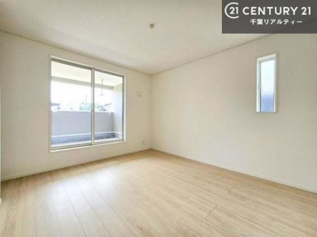 �Q�� �o���R�j�[�ɖʂ��Ă���m���ł��B���邭�����肪����A���C����������ł��܂��I���N���āA�O�ɏo�Ĕw�L�т����[�ċz�����ǂ������}������邱�Ƃ��ł��܂��B