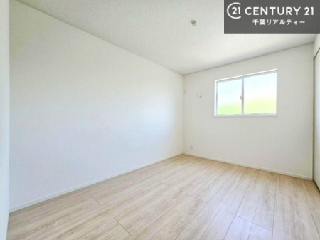 �q������ �|���o�������Ȃ��������́A���q�l�̂������Ƃ��Ă����S�ł��I
���[�X�y�[�X���[�����Ă���̂ŎU�炩�������������T�b�ƕЕt�����܂��I