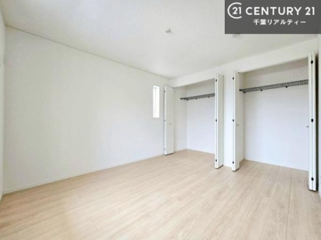 �m�� �m���͎q��������Q���A�F�X�Ɨp�r���ʂɗ��p�ł��܂��ˁB
���[�͂������Ղ�Ȃ̂ŁA�L�X�C�����悭�߂������Ƃ��ł��܂��B