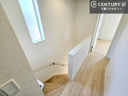 ���̑����� �K�i�͖��邭�萠������Ă��܂��I���q�l�₲�N�z�̕������S���Ă����p�����܂��ˁI