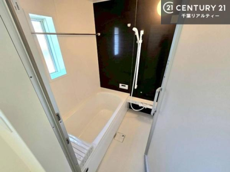 ���� �L�X�o�X�ň���̔������t���b�V���B�����L�΂���̂ŁA�����ɂ��������ƐZ����܂��ˁI�����̃o�X�^�C�����y���݂ɂȂ�܂��B