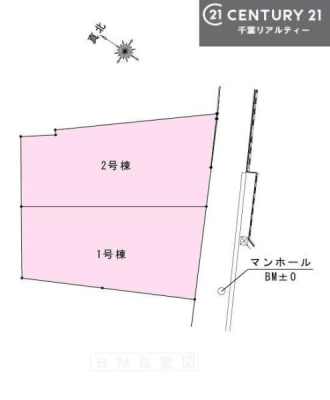 �S�̋��} �y2�����z�J�[�X�y�[�X�t���Ń}�C�J�[���������̂��ƒ�ł����S�B
�����T���̂������E���v�]�E������ȂǁA���Ȃ�ƕ��ЃX�^�b�t�܂ł��\���t�����������I