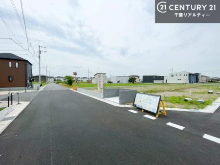 ���̑����n �y���n�̔���J�Ò��z�����T���̂������E���v�]�E������ȂǁA���Ȃ�ƕ��ЃX�^�b�t�܂ł��\���t�����������I�s���Y�Ɋւ��邱�ƂȂ�A�ǂ̂悤�Ȃ��Ƃł����S���ӑΉ������Ē����܂��B