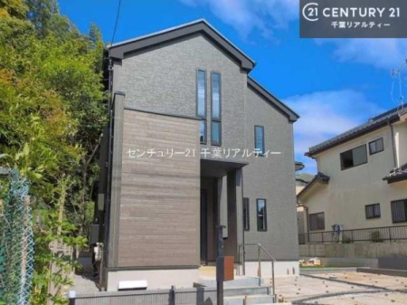 ���̑����n �u���̕����C�ɂȂ�I�v�u�������Ăǂ�ȏ��H�v�u�����Əڂ����m�肽���I�v�Ǝv������A���C�y�ɂ����k���������B