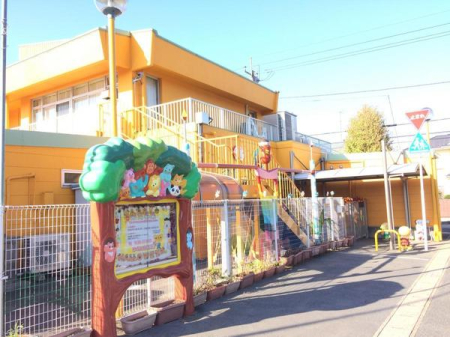 ���ӊ� �y�c�t���E�ۈ牀�z�͂����傤�ۈ牀�F194m