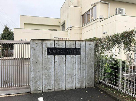 ���ӊ� �y�c�t���E�ۈ牀�z�D���s�������ۈ牀�F1200m