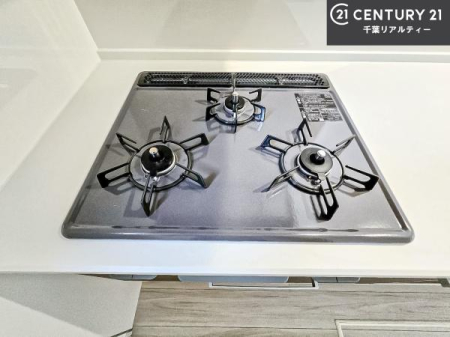 �L�b�`�� �R�����͎O������̂ł������̓����i�s���ł��܂��B
�������O�����t���ł��B�����X�y�[�X���L�X���Ă���׍�Ƃ����₷���I�g�����肪�ǂ��V�X�e���L�b�`���ł��I