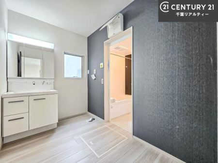���ʑ�E���ʏ� �����t���̖��邢���ʎ��ł��I���C�������ɓ���ւ����ł��Đ����ɕۂ��Ƃ��ł��܂��I���R�����������ނ̂ł����ς̎d�オ����ǂ��Ȃ�܂��ˁI
