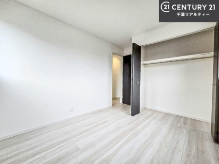 �Q�� ���[�͂̂���m���ł��B����������������L�X�Ǝg���ċC�������ǂ��ł��I
�L���C�Ȗ��邢�������ŉ߂����̂́A�X�ɂ̂�т�������ł��܂��ˁI