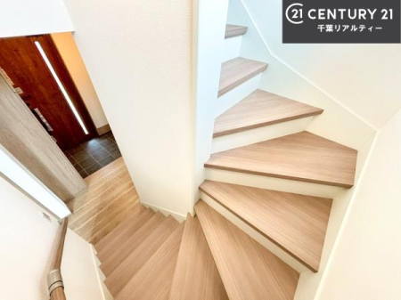 ���̑����� �K�i�͖��邭�������������茩���ď�艺�肪���S�I���q�l�₲�N�z�̕������S���Ă����p�����܂��ˁI