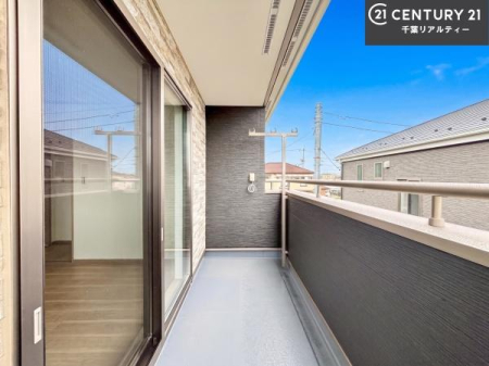 �o���R�j�[ �z������ǍD�ȃo���R�j�[�ł��I���ꂽ���ɂ͐�������n����J���I�Ȏ��Ԃ��y���߂܂��B
