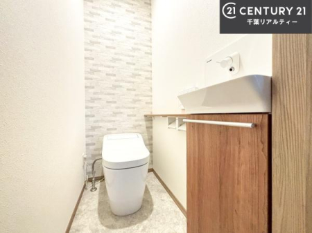 �g�C�� �������̂���F���̂���􂢂ł��I
����₩�ŃX�b�L�������Ԃł��I������ꂪ���₷���g�C���ł��I