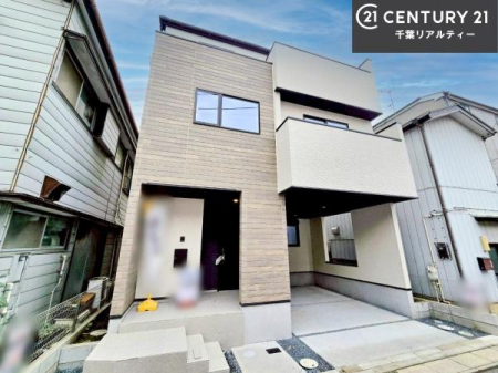 ���n�O�ώʐ^ �������܂����I�����̂��ē����\�ł��B�A������������΁A�������̂����w���ł��܂��̂ł��C�y�ɂ��₢���킹���������B���d���A��ɂ��ǂ����I
