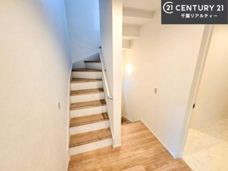 ���̑����� �K�i�͖��邭�萠������Ă��܂��I���q�l�₲�N�z�̕������S���Ă����p�����܂��ˁI