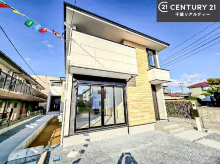 ���n�O�ώʐ^ �����̂��ē����\�ł��B�A������������΁A�����w���ł��܂��̂ł��C�y�ɂ��₢���킹���������B���d���A��ɂ��ǂ����I���v�]�ɂ��킹�āA��]�̂��Ƃ�K���T���܂��I