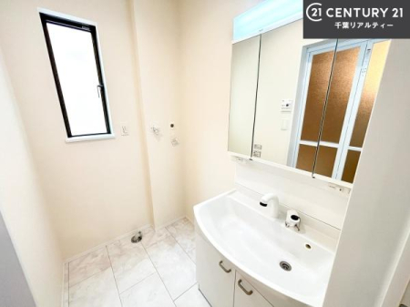 ���ʑ�E���ʏ� �����t���̖��邢���ʎ��ł��I���C�������ɓ���ւ����ł��Đ����ɕۂ��Ƃ��ł��܂��I���R�����������ނ̂ł����ς̎d�オ����ǂ��Ȃ�܂��ˁI