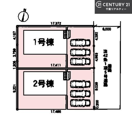 �S�̋��} �J�[�X�y�[�X3��t���Ń}�C�J�[���������̂��ƒ�ł����S�B(�Ԏ�ɂ��)
�����T���̂������E���v�]�E������ȂǁA���Ȃ�ƕ��ЃX�^�b�t�܂ł��\���t�����������I