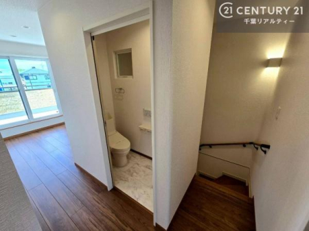 ���̑����� �K�i�͖��邭�萠������Ă��܂��I���q�l�₲�N�z�̕������S���Ă����p�����܂��ˁI
