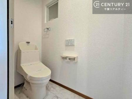 �g�C�� 1�E2�K�Ƀg�C�����������܂��I���̖Z�������ԑт��҂����ɂ��݂����ł��ˁB������Ƃ����������̂���g�C���ł�����ꂪ���₷���ł��I