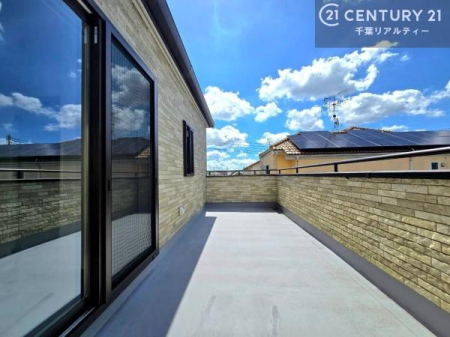 �o���R�j�[ �z������ǍD�ȃo���R�j�[�ł��I���ꂽ���ɂ͐�������n����J���I�Ȏ��Ԃ��y���߂܂��B