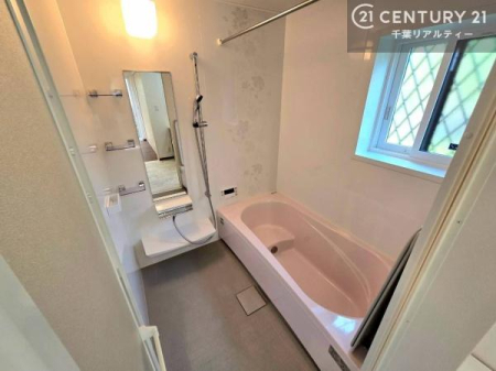 ���� �����ɑ����t���Ă���̂ŁA���C���ł��܂��ˁI���R�����ŃJ�r�␅�C�΍�Ō��M��팸�I�������y�X�I�����L�΂��闁���͂P���̔�ꂪ��������̋�ԁI