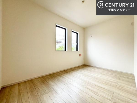 �q������ �|���o�������Ȃ��������́A���q�l�̂������Ƃ��Ă����S�ł��I
���[�X�y�[�X���[�����Ă���̂ŎU�炩�������������T�b�ƕЕt�����܂��I