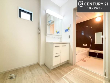 ���ʑ�E���ʏ� �����t���̖��邢���ʎ��ł��I���C�������ɓ���ւ����ł��Đ����ɕۂ��Ƃ��ł��܂��I���R�����������ނ̂ł����ς̎d�オ����ǂ��Ȃ�܂��ˁI