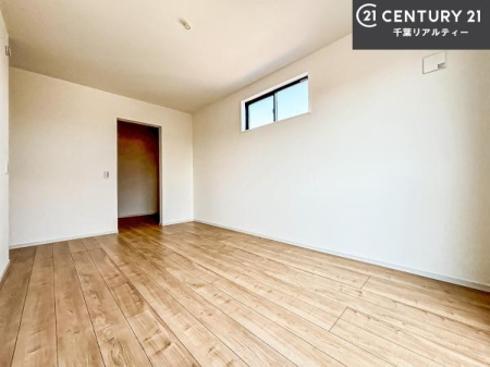 �m�� �m���͎q��������Q���A�F�X�Ɨp�r���ʂɗ��p�ł��܂��ˁB
���[�͂������Ղ�Ȃ̂ŁA�L�X�C�����悭�߂������Ƃ��ł��܂��B