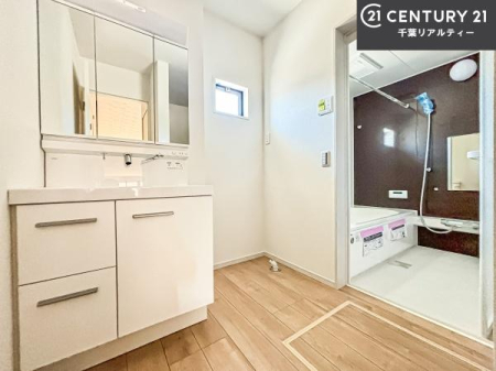 ���ʑ�E���ʏ� �����t���̖��邢���ʎ��ł��I���C�������ɓ���ւ����ł��Đ����ɕۂ��Ƃ��ł��܂��I���R�����������ނ̂ł����ς̎d�オ����ǂ��Ȃ�܂��ˁI