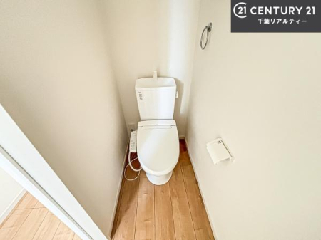 �g�C�� 1�E2�K�Ƀg�C�����������܂��I���̖Z�������ԑт��҂����ɂ��݂����ł��ˁB������Ƃ����������̂���g�C���ł�����ꂪ���₷���ł��I