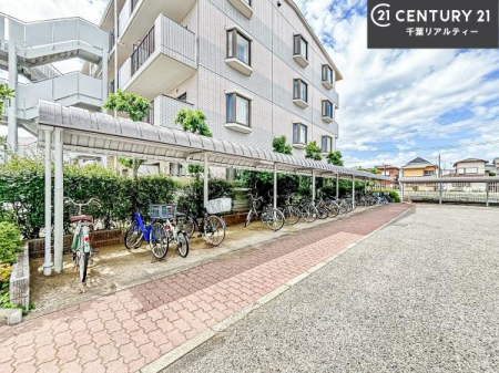 ���̑����p�� ���֏�͋��L�ł��I�󂫏󋵂Ɋւ��Ă͕��Ђ܂ł��C�y�ɂ��₢���킹���������B