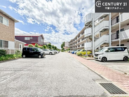  �ڂ����󂫏󋵂��m�肽���ꍇ�͂��C�y�ɂ��₢���킹���������I
���ӊ���A���q�l�̂���]�ɍ������������ꏏ�ɂ��ē���v���܂��B�Z��[���A�h�o�C�U�[�ɂ�邲���k������܂��B