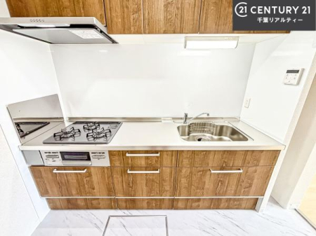 �L�b�`�� ���[�X�y�[�X���L�x�ŁA�����X�y�[�X���X�b�L���ƕЕt���Ђ�`�����p�ł��܂��I
���K�ɍ�Ƃ��ł��܂��I�����̗���������܂��I