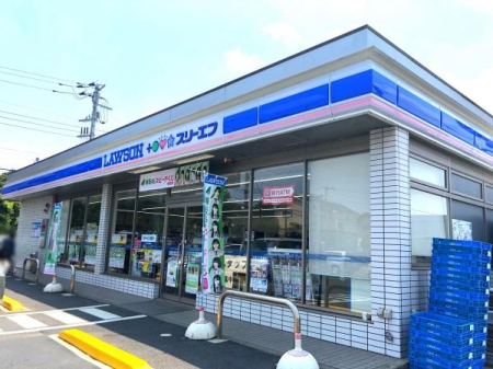 ���ӊ� �y�R���r�j�z���[�\���E�X���[�G�t����y�m�X�F187m
