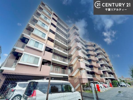���̑����n �u���̕����C�ɂȂ�I�v�u�������Ăǂ�ȏ��H�v�u�����Əڂ����m�肽���I�v�Ǝv������A���C�y�ɂ����k���������B