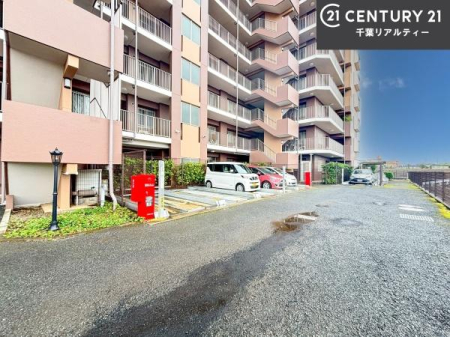  �ڂ����󂫏󋵂��m�肽���ꍇ�͂��C�y�ɂ��₢���킹���������I
���ӊ���A���q�l�̂���]�ɍ������������ꏏ�ɂ��ē���v���܂��B�Z��[���A�h�o�C�U�[�ɂ�邲���k������܂��B