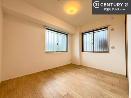 �q������ 2�ʍ̌����m�ۂ������邢�����́A���ʂ����ǂ��A���邭��ϋ��S�n�̗ǂ���ԂƂȂ��Ă���܂��B�����b�N�X���ĉ߂�����S�n�̗ǂ��������ł��I
