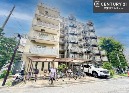 ���n�O�ώʐ^ ���t�H�[���ςł��I�A������������΁A�����w���ł��܂��̂ł��C�y�ɂ��₢���킹���������B���v�]�ɂ��킹�āA��]�̂��Ƃ�K���T���܂��I