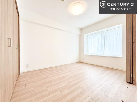 �q������ �|���o�������Ȃ��������́A���q�l�̂������Ƃ��Ă����S�ł��I
���[�X�y�[�X���[�����Ă���̂ŎU�炩�������������T�b�ƕЕt�����܂��I
