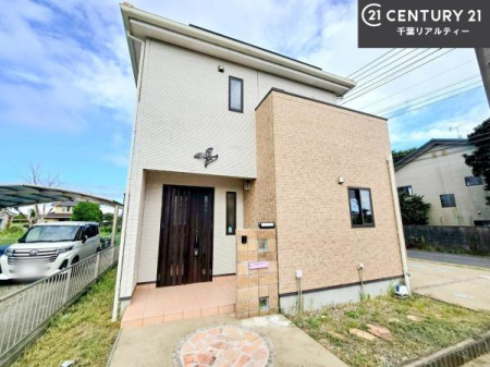 ���n�O�ώʐ^ ���t�H�[���ςł��I�A������������΁A�����w���ł��܂��̂ł��C�y�ɂ��₢���킹���������B���v�]�ɂ��킹�āA��]�̂��Ƃ�K���T���܂��I