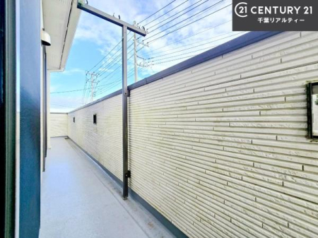 �o���R�j�[ �z������ǍD�ȃo���R�j�[�ł��I���ꂽ���ɂ͐�������n����J���I�Ȏ��Ԃ��y���߂܂��B