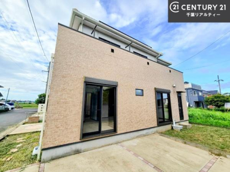 ���̑����n �u���̕����C�ɂȂ�I�v�u�������Ăǂ�ȏ��H�v�u�����Əڂ����m�肽���I�v�Ǝv������A���C�y�ɂ����k���������B