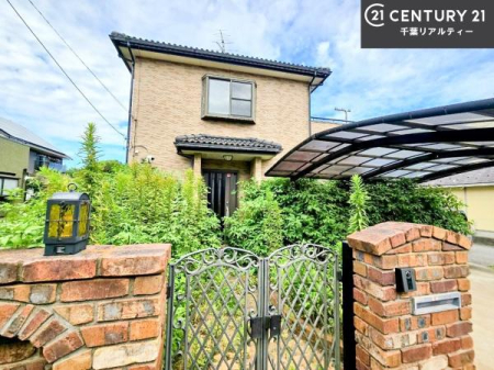 ���n�O�ώʐ^ �ꕔ�������t�H�[���ςł��I�A������������΁A�����w���ł��܂��̂ł��C�y�ɂ��₢���킹���������B���v�]�ɂ��킹�āA��]�̂��Ƃ�K���T���܂��I
