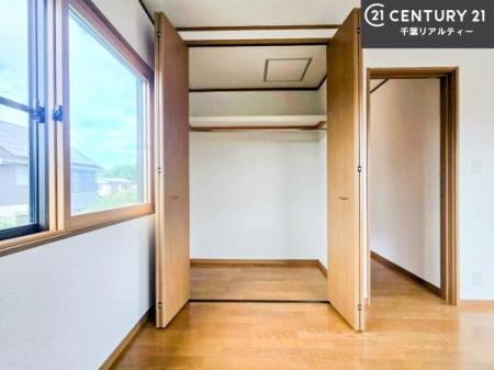 ���[ ���[���[�����Ă��邩�炱���A�������͂����L�X�B�|����Еt�������N�ɂȂ�A���S�n�̗ǂ���炵�������܂��B