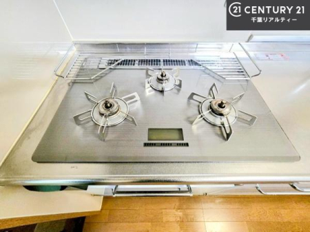 �L�b�`�� �R�����͎O������̂ł������̓����i�s���ł��܂��B
�������O�����t���ł��B�����X�y�[�X���L�X���Ă���׍�Ƃ����₷���I�g�����肪�ǂ��V�X�e���L�b�`���ł��I