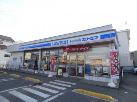 ���ӊ� �y�R���r�j�z���[�\���E�X���[�G�t���X�Ǖ���X�F967m