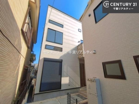 ���n�O�ώʐ^ �������܂����I�����̂��ē����\�ł��B�A������������΁A�������̂����w���ł��܂��̂ł��C�y�ɂ��₢���킹���������B���d���A��ɂ��ǂ����I