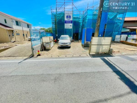���̑����n �u���̕����C�ɂȂ�I�v�u�������Ăǂ�ȏ��H�v�u�����Əڂ����m�肽���I�v�Ǝv������A���C�y�ɂ����k���������B