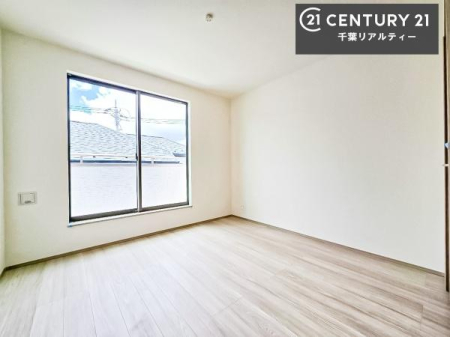 �Q�� �o���R�j�[�ɖʂ��Ă���m���ł��B���邭�����肪����A���C����������ł��܂��I���N���āA�O�ɏo�Ĕw�L�т����[�ċz�����ǂ������}������邱�Ƃ��ł��܂��B